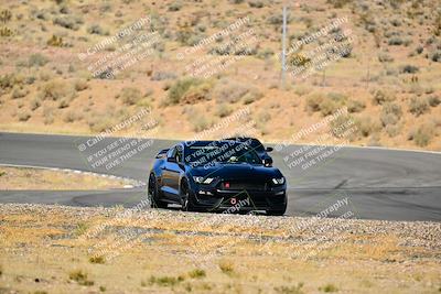 media/Feb-22-2025-Speed Ventures (Sat) [[e257b32fb3]]/Purple Group/Session 2 (Turn 5)/